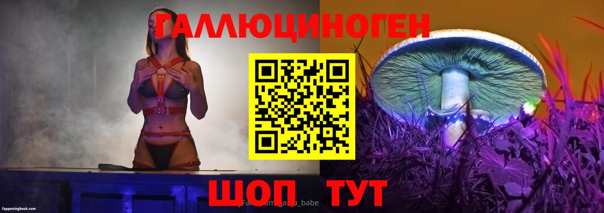 Лесозаводск  Псилоцибиновые грибы мицелий  Псилоцибиновые грибы мухоморы  наркота  Вход с VPN 